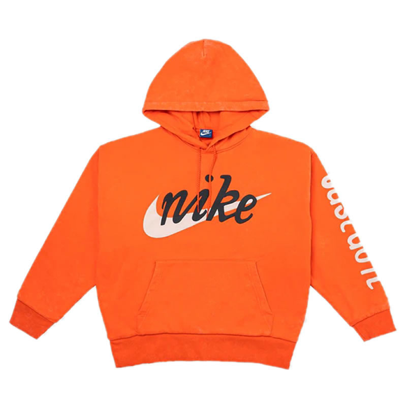 Nike Just Do It Hoodie Orange (1) - www.newkick.vip Nike Just Do It Hoodie Orange (1) - www.newkick.vip