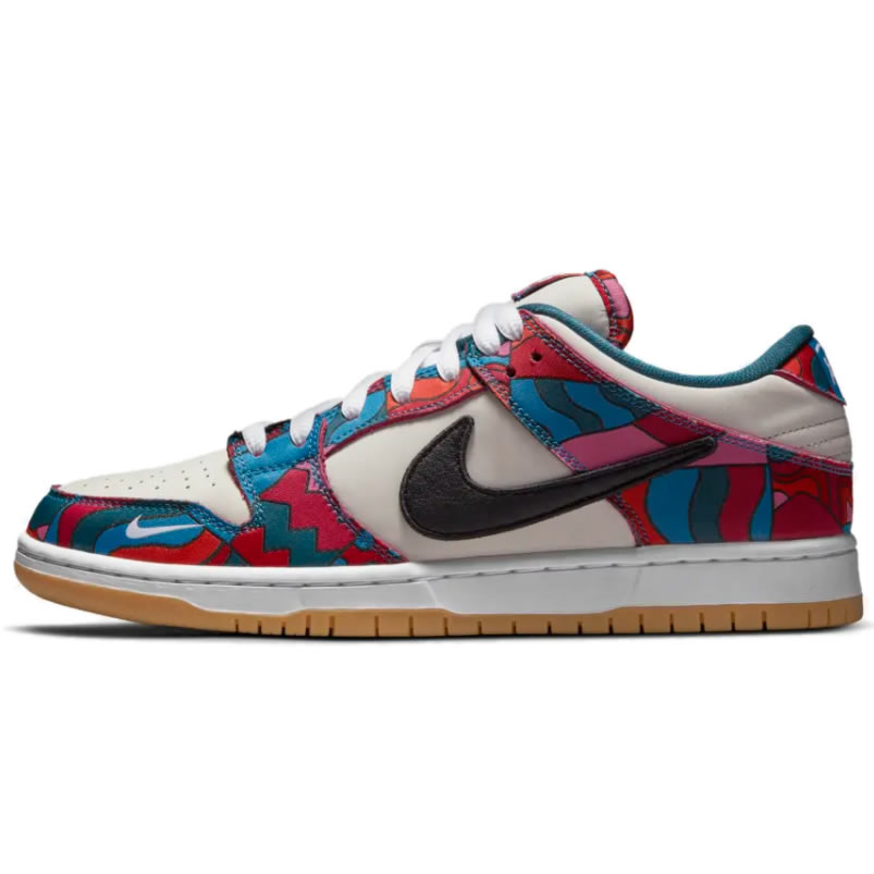 Parra Nike Sb Dunk Low Abstract Art 2021 Dh7695 600 (1) - www.newkick.vip