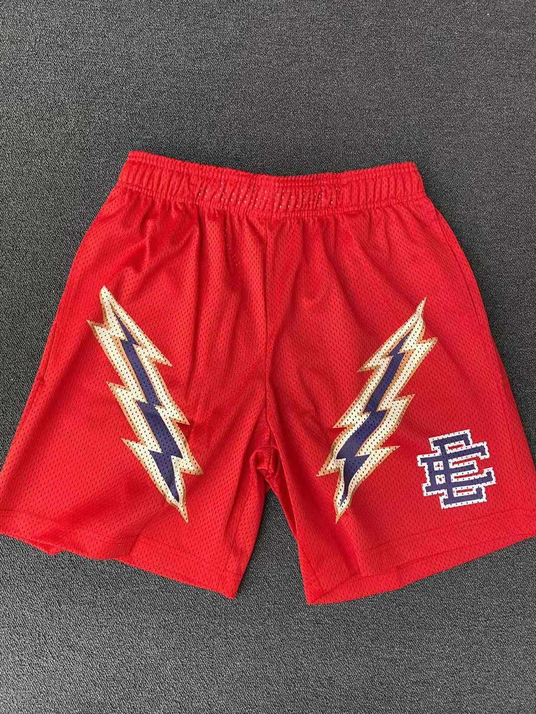 E Ric E Manuel Ee Basic Short New York City Skyline 2021 (2) - www.newkick.vip