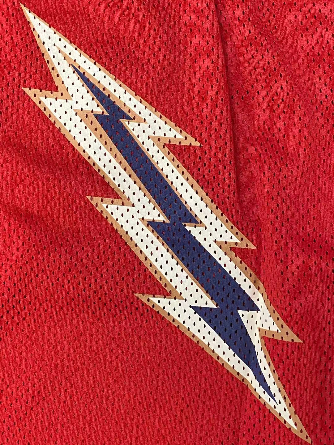 E Ric E Manuel Ee Basic Short New York City Skyline 2021 (4) - www.newkick.vip