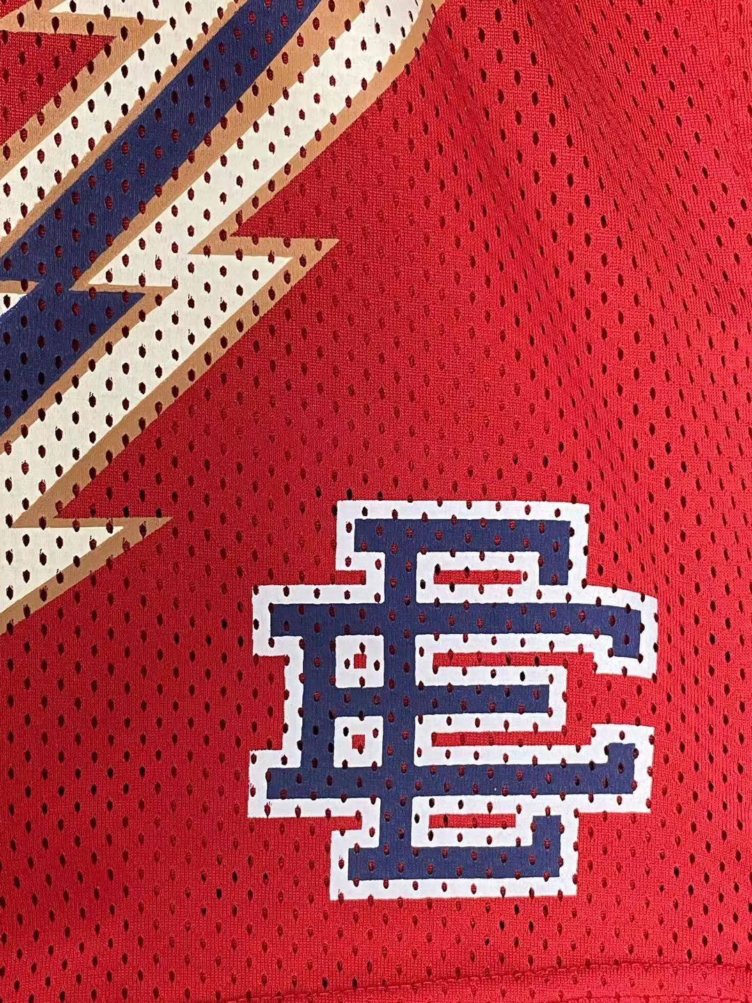 E Ric E Manuel Ee Basic Short New York City Skyline 2021 (5) - www.newkick.vip