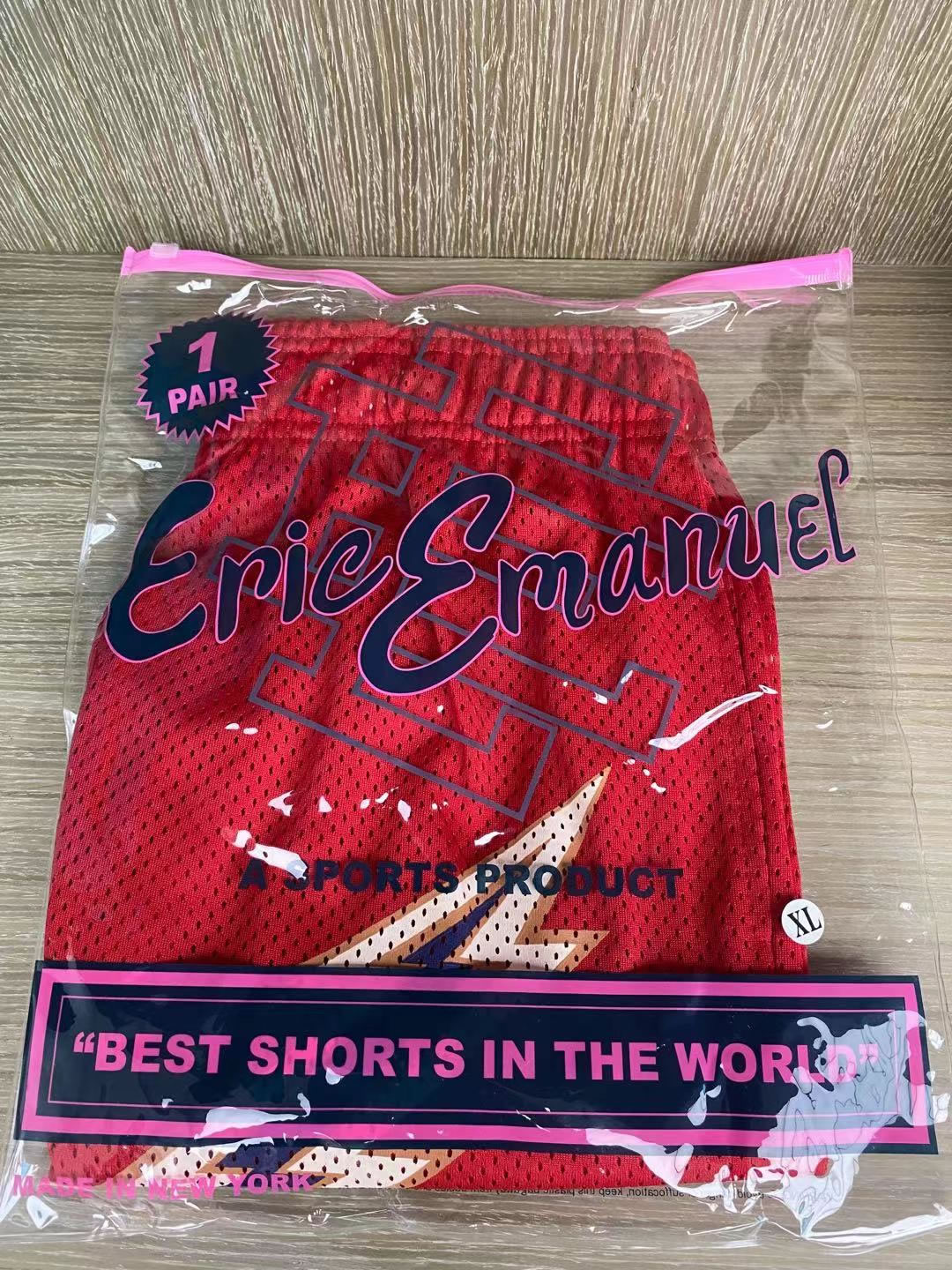 E Ric E Manuel Ee Basic Short New York City Skyline 2021 (7) - www.newkick.vip