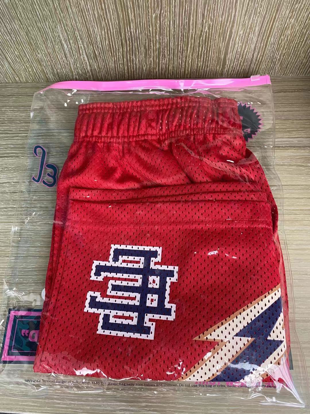 E Ric E Manuel Ee Basic Short New York City Skyline 2021 (8) - www.newkick.vip