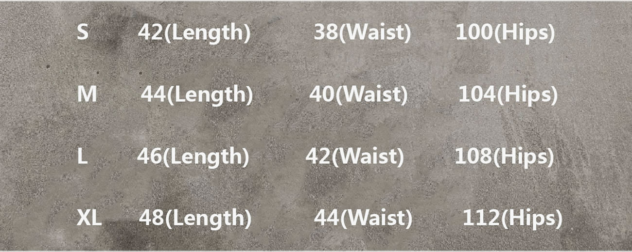 Ee Short Size - www.newkick.vip