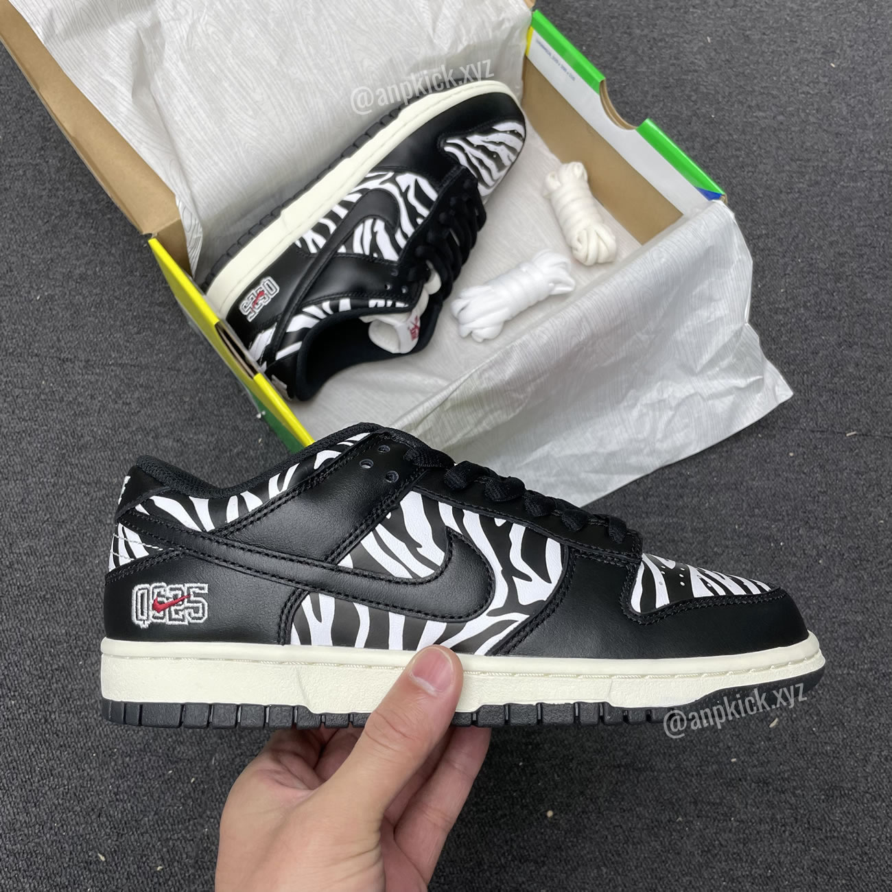 Quartersnacks Nike Sb Dunk Low Anpkick Dm3510 001 (1) - www.newkick.vip Quartersnacks Nike Sb Dunk Low Anpkick Dm3510 001 (1) - www.newkick.vip