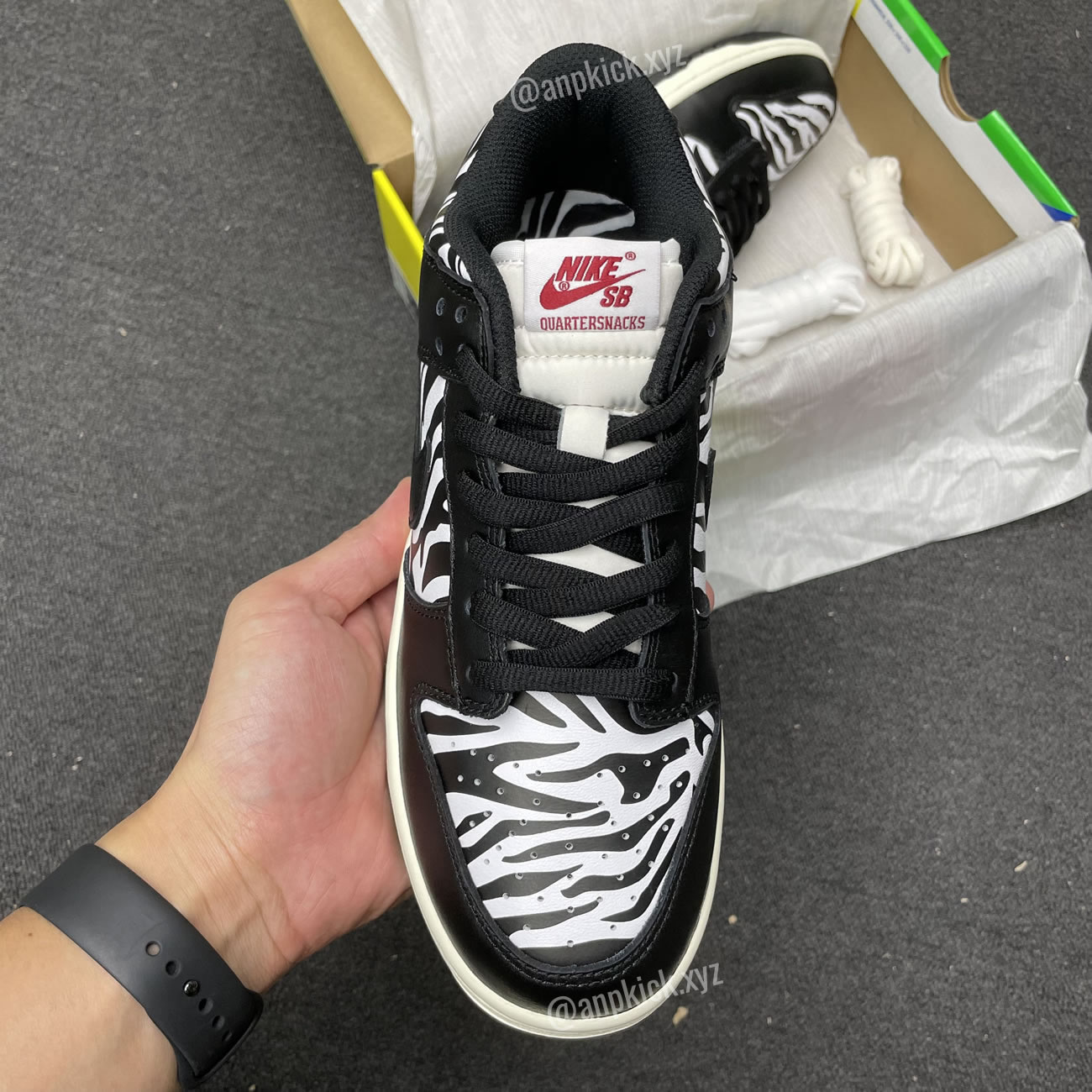 Quartersnacks Nike Sb Dunk Low Anpkick Dm3510 001 (3) - www.newkick.vip Quartersnacks Nike Sb Dunk Low Anpkick Dm3510 001 (3) - www.newkick.vip