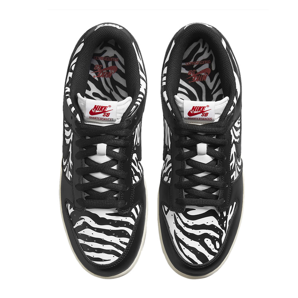 Quartersnacks Nike Sb Dunk Low Dm3510 001 (4) - www.newkick.vip Quartersnacks Nike Sb Dunk Low Dm3510 001 (4) - www.newkick.vip