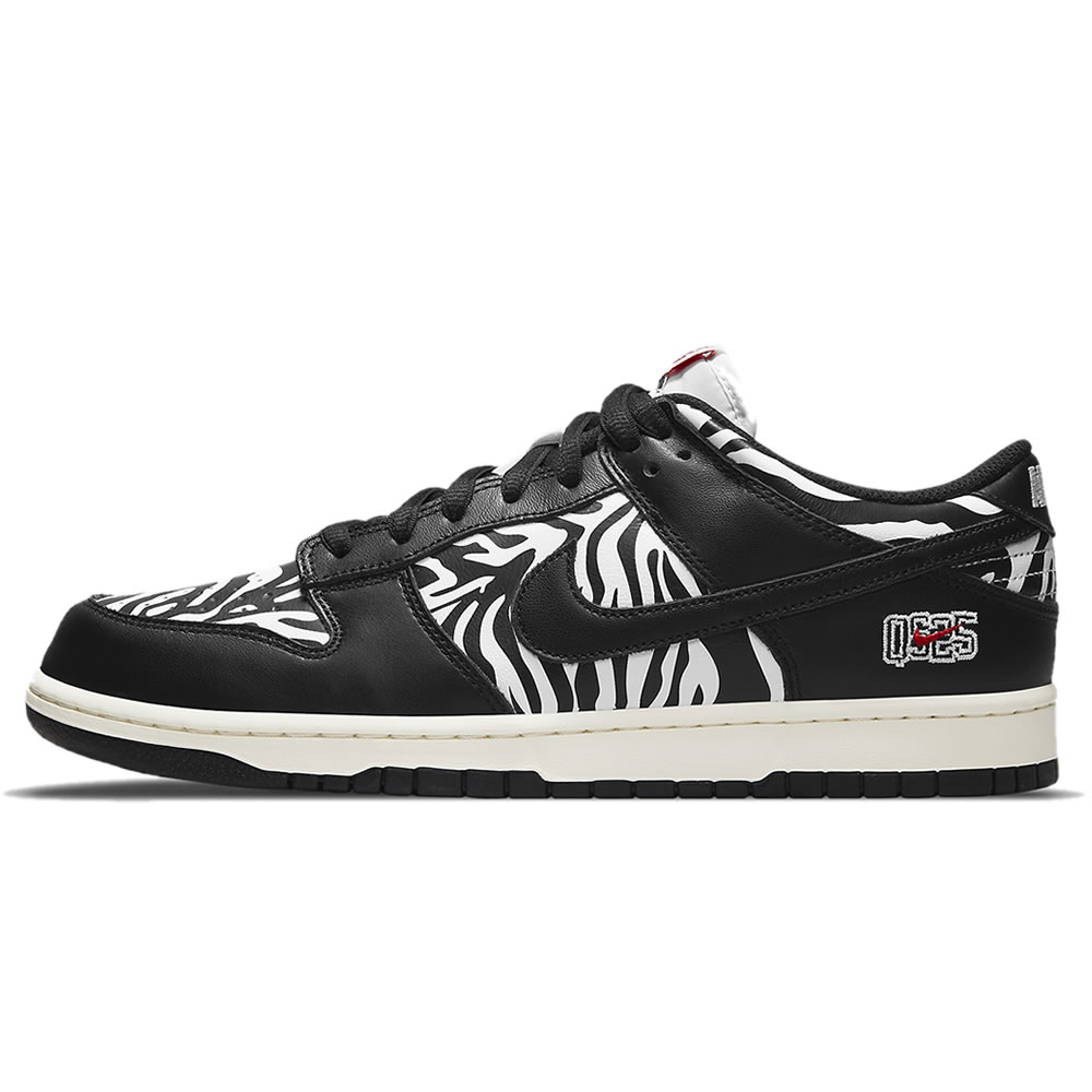 Quartersnacks Nike Sb Dunk Low Dm3510 001 (1) - www.newkick.vip