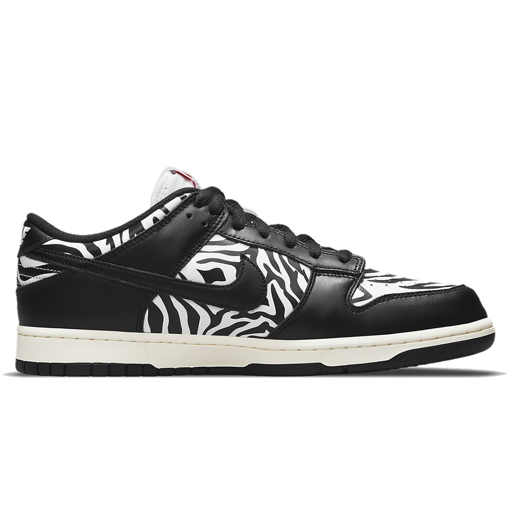 Quartersnacks Nike Sb Dunk Low Dm3510 001 (2) - www.newkick.vip