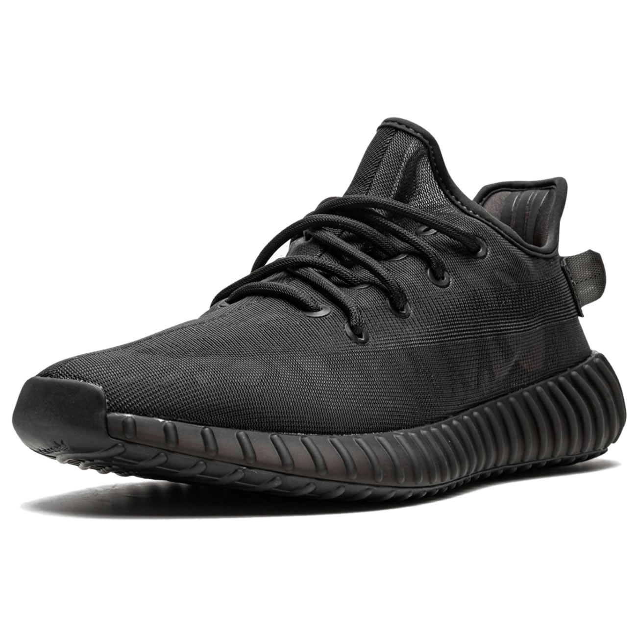 Adidas Yeezy Boost 350 V2 Mono Cinder Gx3791 (2) - www.newkick.vip