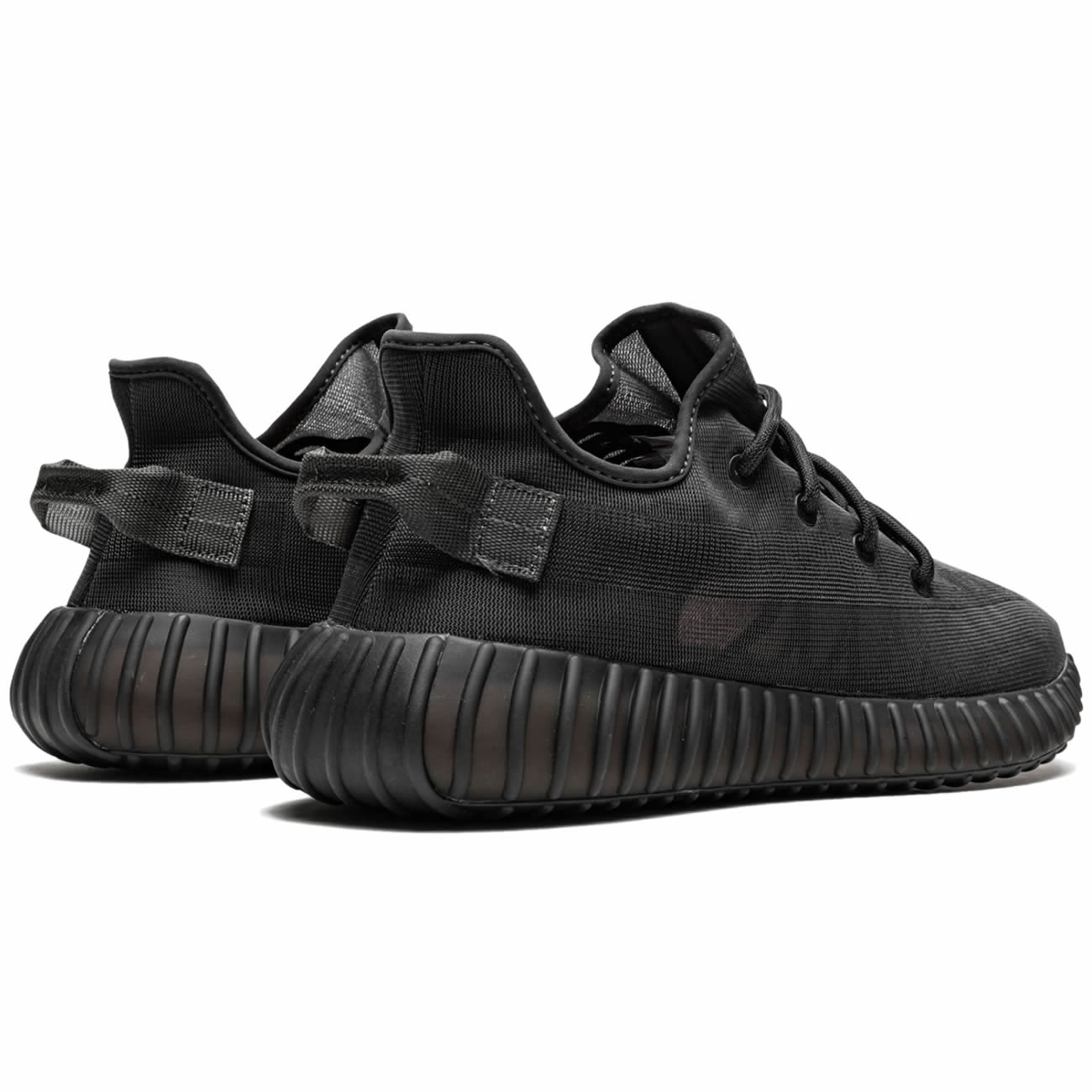 Adidas Yeezy Boost 350 V2 Mono Cinder Gx3791 (4) - www.newkick.vip
