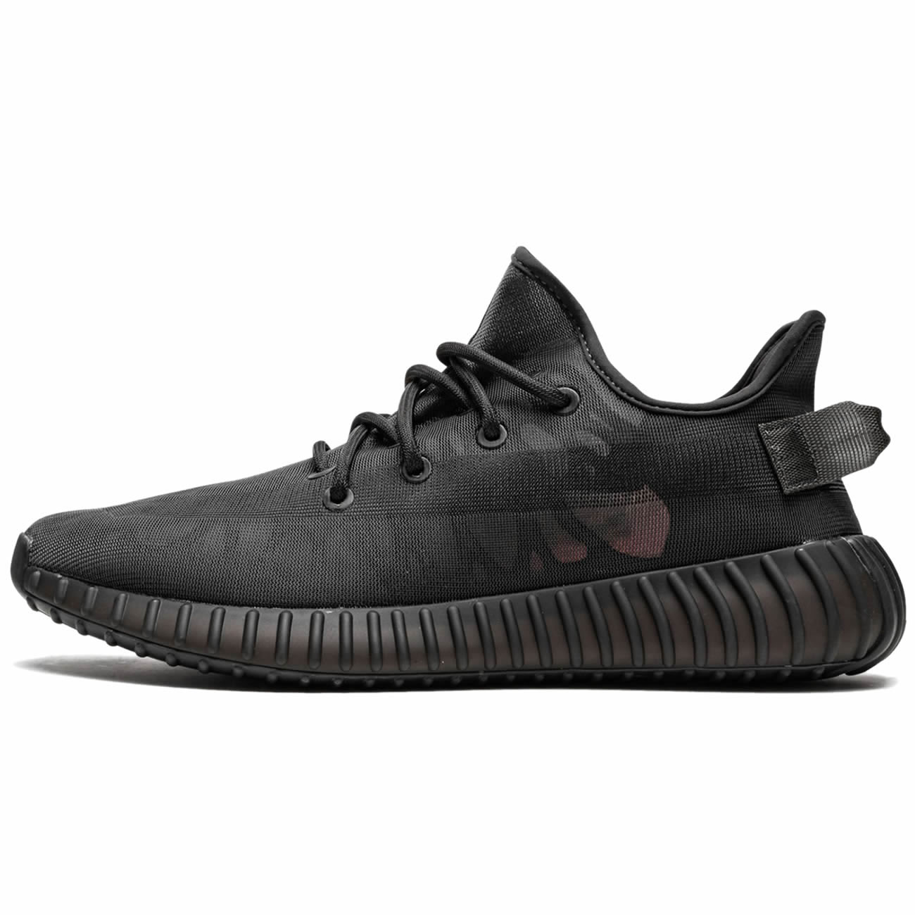 Adidas Yeezy Boost 350 V2 Mono Cinder Gx3791 (1) - www.newkick.vip