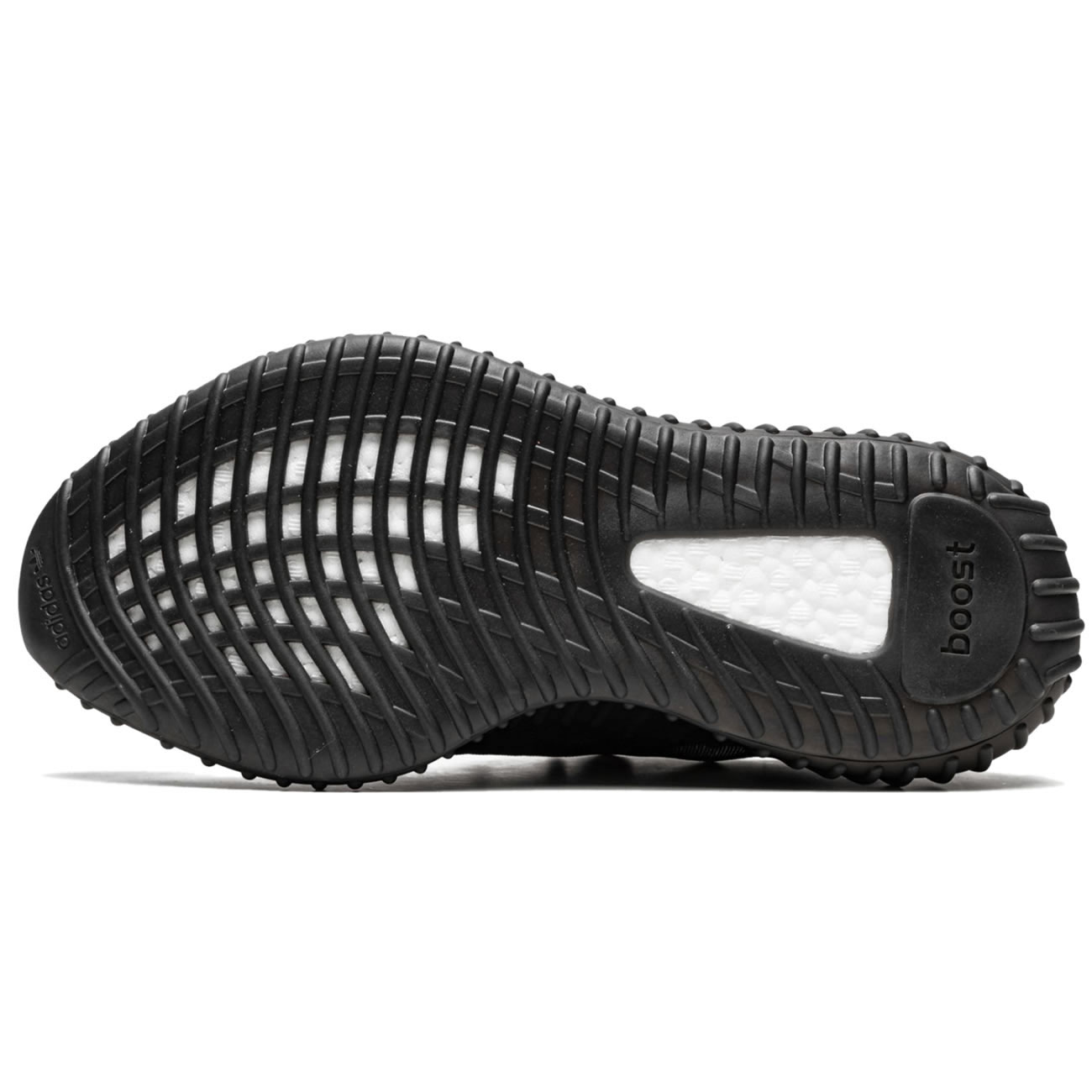 Adidas Yeezy Boost 350 V2 Mono Cinder Gx3791 (5) - www.newkick.vip