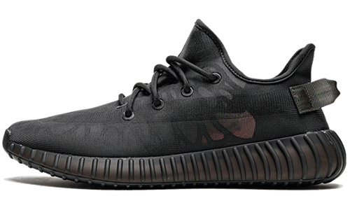Adidas Yeezy Boost 350 V2 Mono Cinder Gx3791 - www.newkick.vip