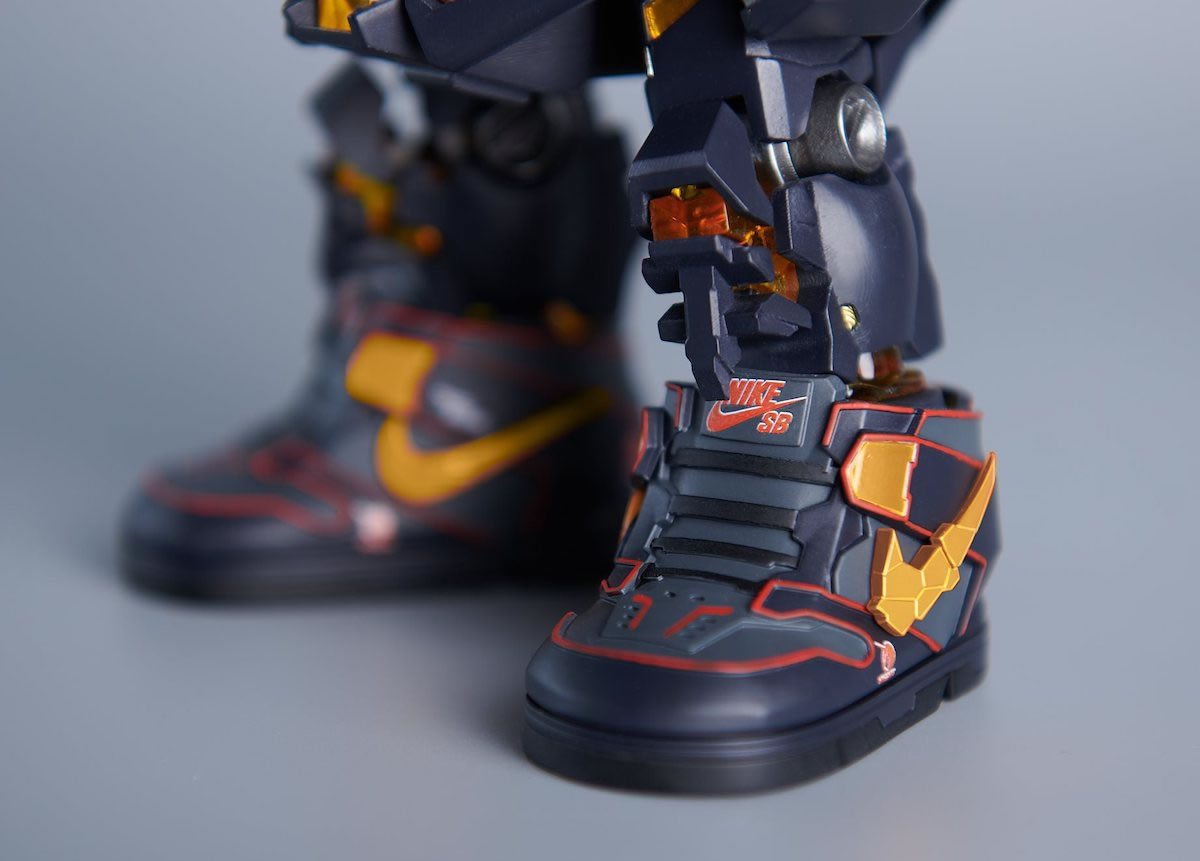 Gundam Nike Sb Dunk High Banshee Dh7717 400 (9) - www.newkick.vip Gundam Nike Sb Dunk High Banshee Dh7717 400 (9) - www.newkick.vip