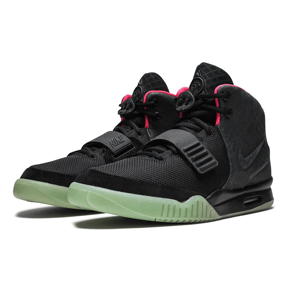 Nike Air Yeezy 2 Solar Red 2012 508214 006 (3) - www.newkick.vip Nike Air Yeezy 2 Solar Red 2012 508214 006 (3) - www.newkick.vip