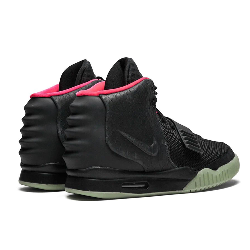 Nike Air Yeezy 2 Solar Red 2012 508214 006 (4) - www.newkick.vip Nike Air Yeezy 2 Solar Red 2012 508214 006 (4) - www.newkick.vip