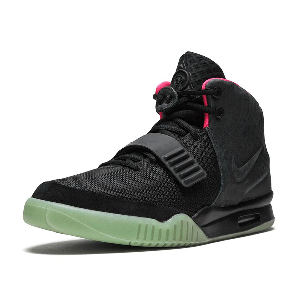 Nike Air Yeezy 2 Solar Red 2012 508214 006 (5) - www.newkick.vip Nike Air Yeezy 2 Solar Red 2012 508214 006 (5) - www.newkick.vip