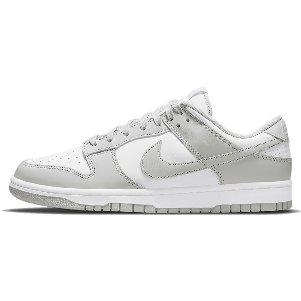 Nike Dunk Low Grey Fog Dd1391 103 (1) - www.newkick.vip