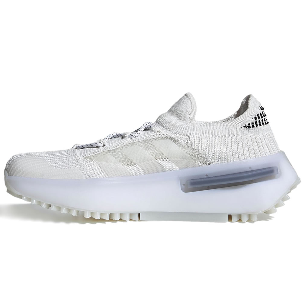 Adidas Nmd S1 Cloud White Gray Gz7900 (1) - www.newkick.vip Adidas Nmd S1 Cloud White Gray Gz7900 (1) - www.newkick.vip