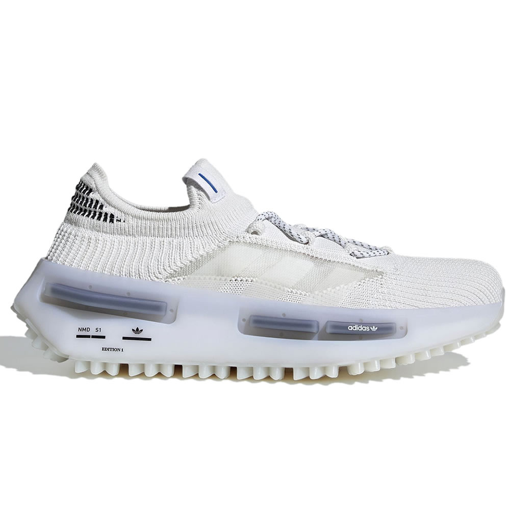 Adidas Nmd S1 Cloud White Gray Gz7900 (2) - www.newkick.vip Adidas Nmd S1 Cloud White Gray Gz7900 (2) - www.newkick.vip