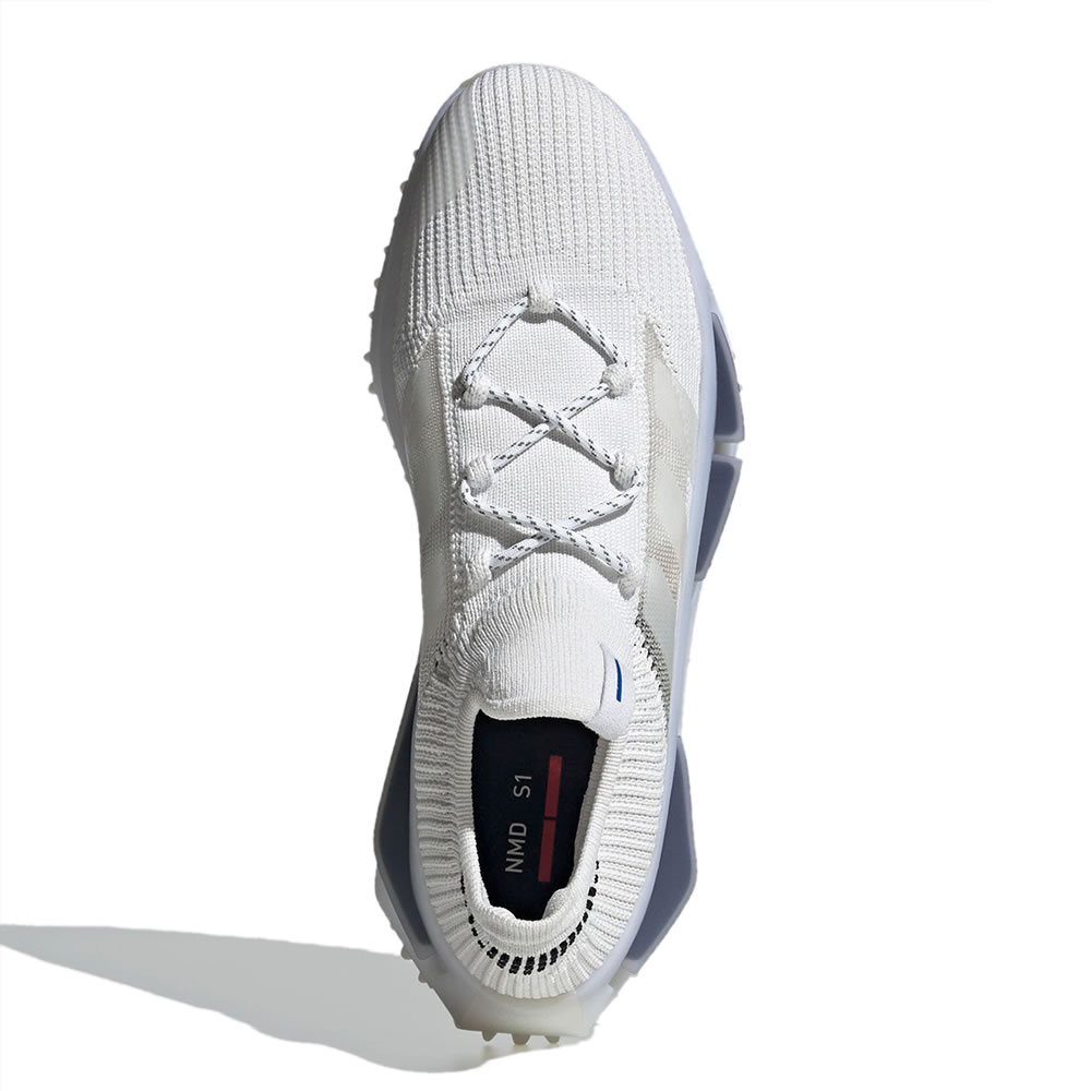 Adidas Nmd S1 Cloud White Gray Gz7900 (5) - www.newkick.vip