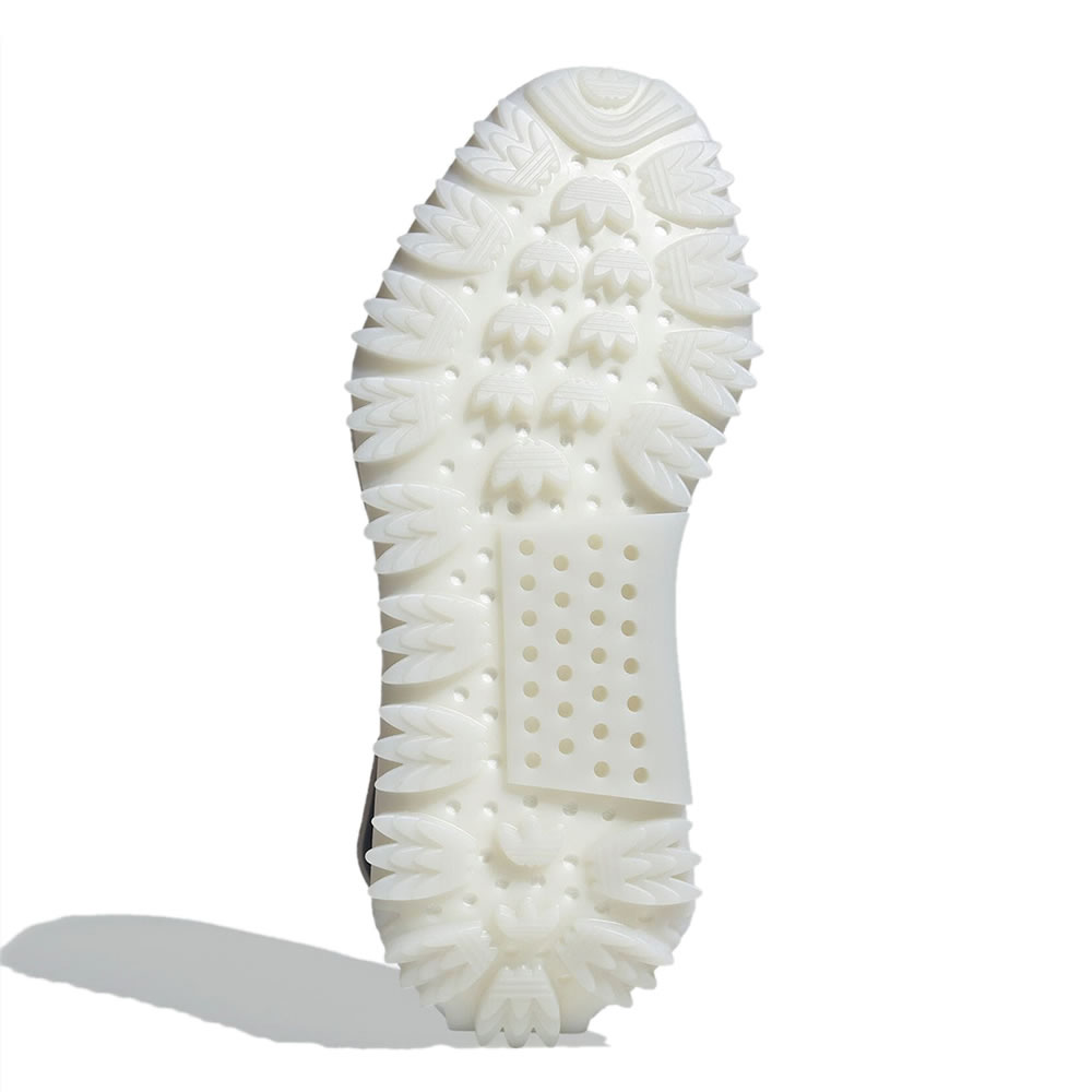 Adidas Nmd S1 Cloud White Gray Gz7900 (6) - www.newkick.vip