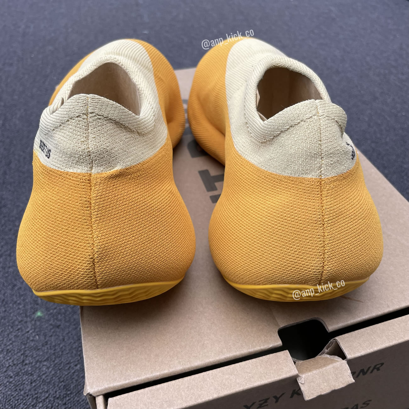 Adidas Yeezy Knit Rnr Sulfur Anpkick Gw5353 (4) - www.newkick.vip