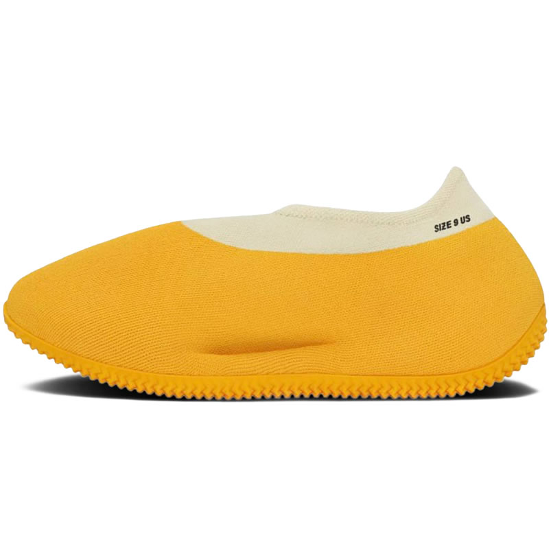 Adidas Yeezy Knit Rnr Sulfur Gw5353 (1) - www.newkick.vip