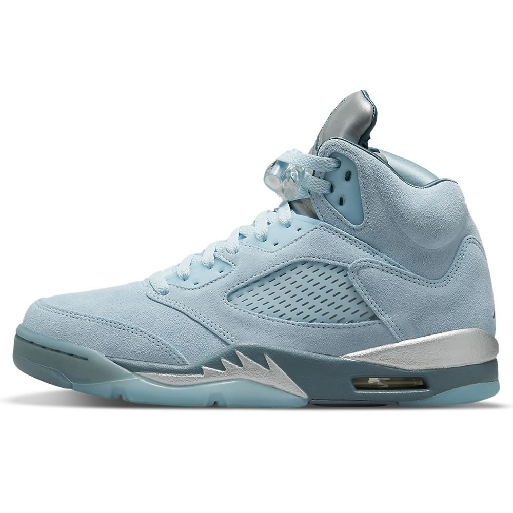 Air Jordan 5 Retro Wmns Blue Bird Dd9336 400 (1) - www.newkick.vip Air Jordan 5 Retro Wmns Blue Bird Dd9336 400 (1) - www.newkick.vip