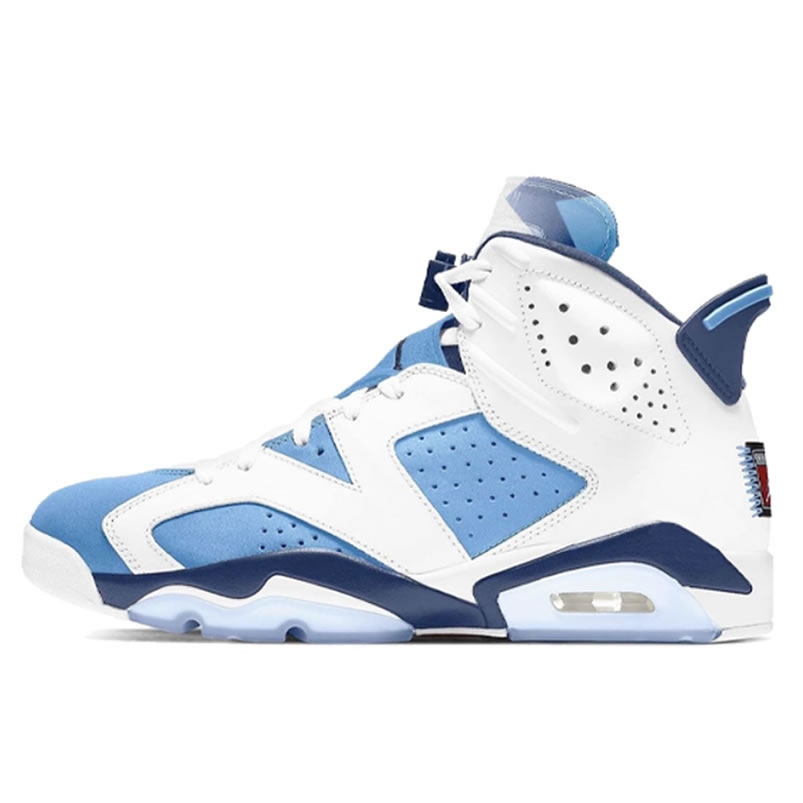 Air Jordan 6 Retro Unc Ct8529 410 (1) - www.newkick.vip