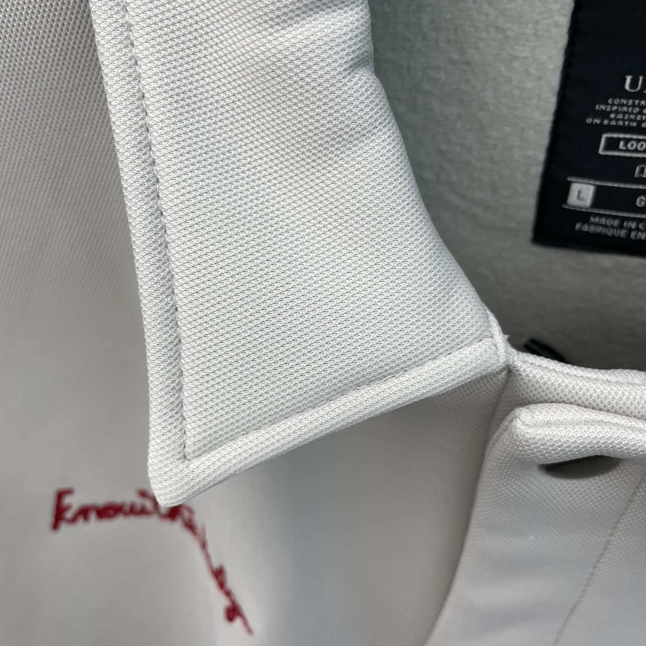 Air Jordan Union Coaches Jacket Light Bone Anpkick Db8260 072 (2) - www.newkick.vip