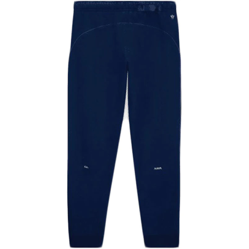 Nike Drake Nocta Cardinal Stock Fleece Pants Navy Da3935 492 (2) - www.newkick.vip Nike Drake Nocta Cardinal Stock Fleece Pants Navy Da3935 492 (2) - www.newkick.vip