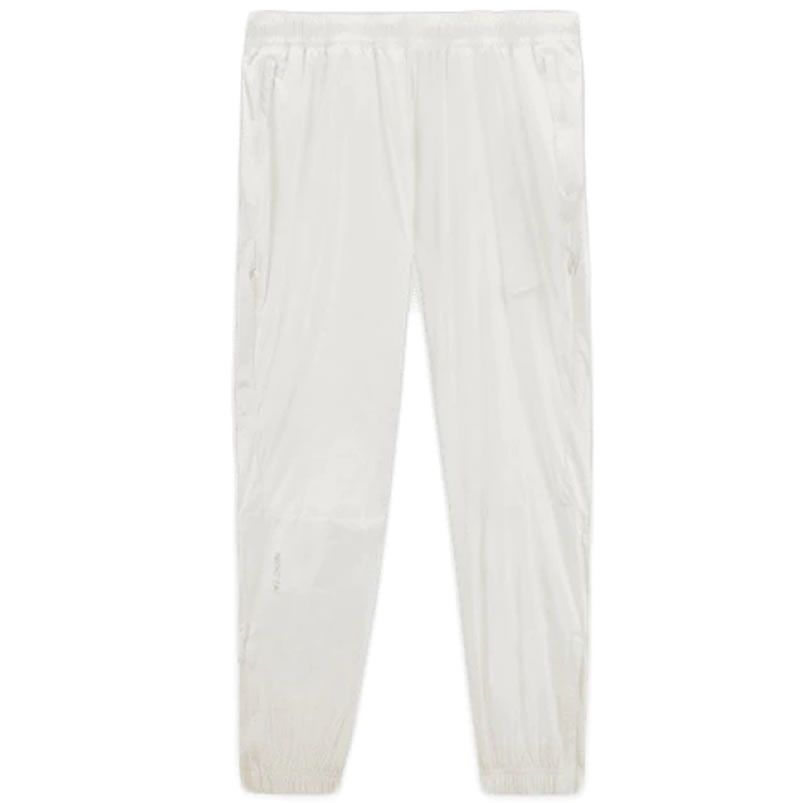 Nike Drake Nocta Golf Pants Sail Dj5588 133 (1) - www.newkick.vip