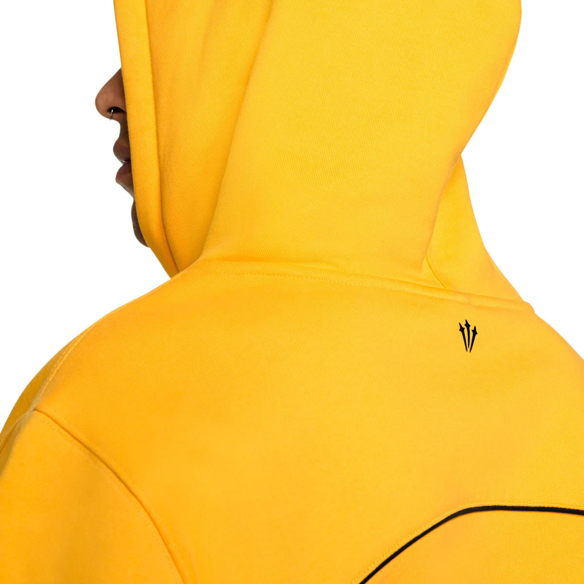 Nike Drake Nocta Hoodie Yellow Da3920 739 (4) - www.newkick.vip Nike Drake Nocta Hoodie Yellow Da3920 739 (4) - www.newkick.vip