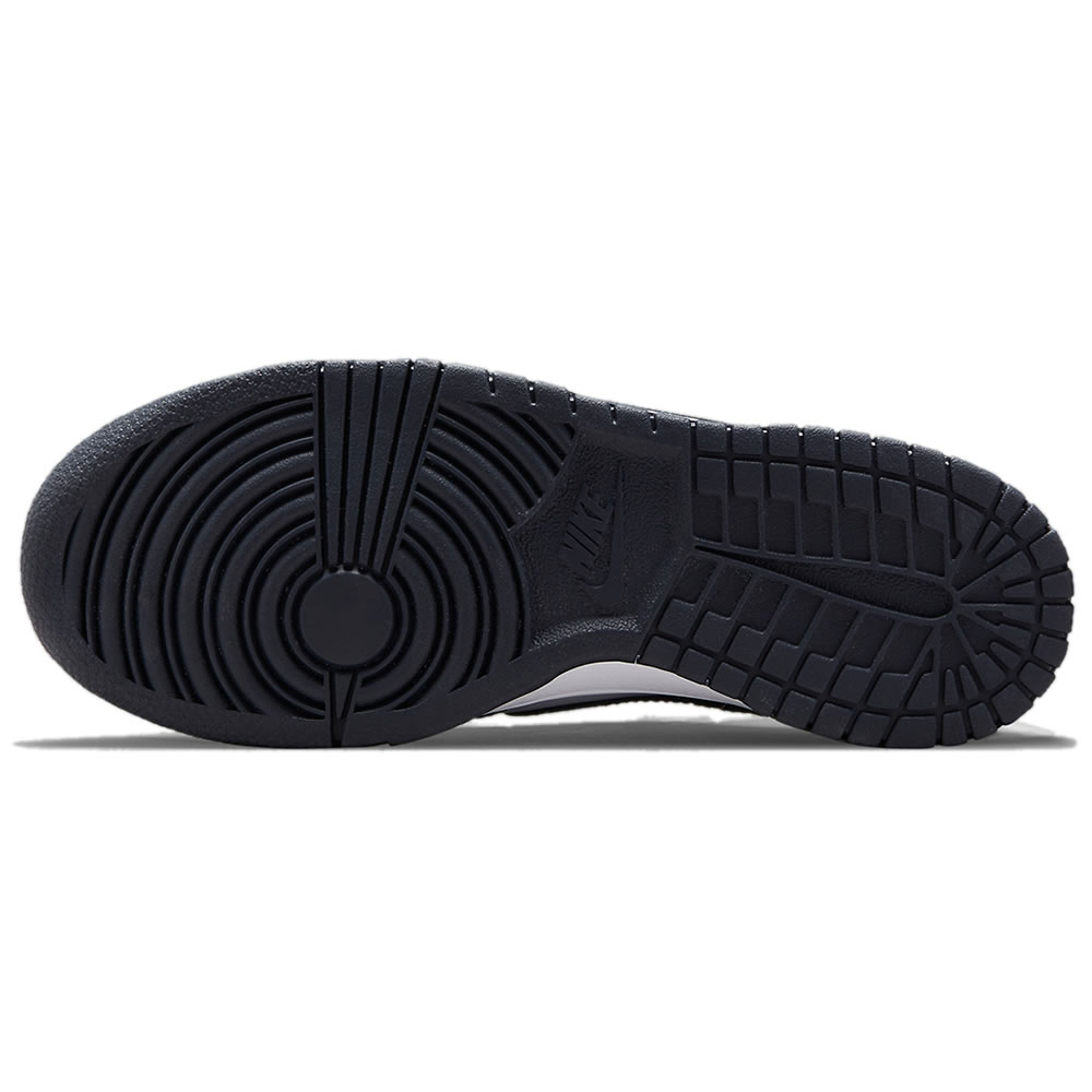 Nike Dunk Low Georgetown Dd1391 003 (5) - www.newkick.vip