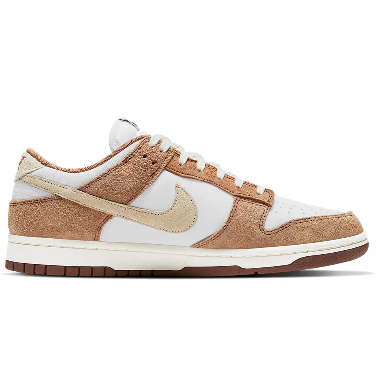 Nike Dunk Low Retro Prm Medium Curry Dd1390 100 (2) - www.newkick.vip Nike Dunk Low Retro Prm Medium Curry Dd1390 100 (2) - www.newkick.vip