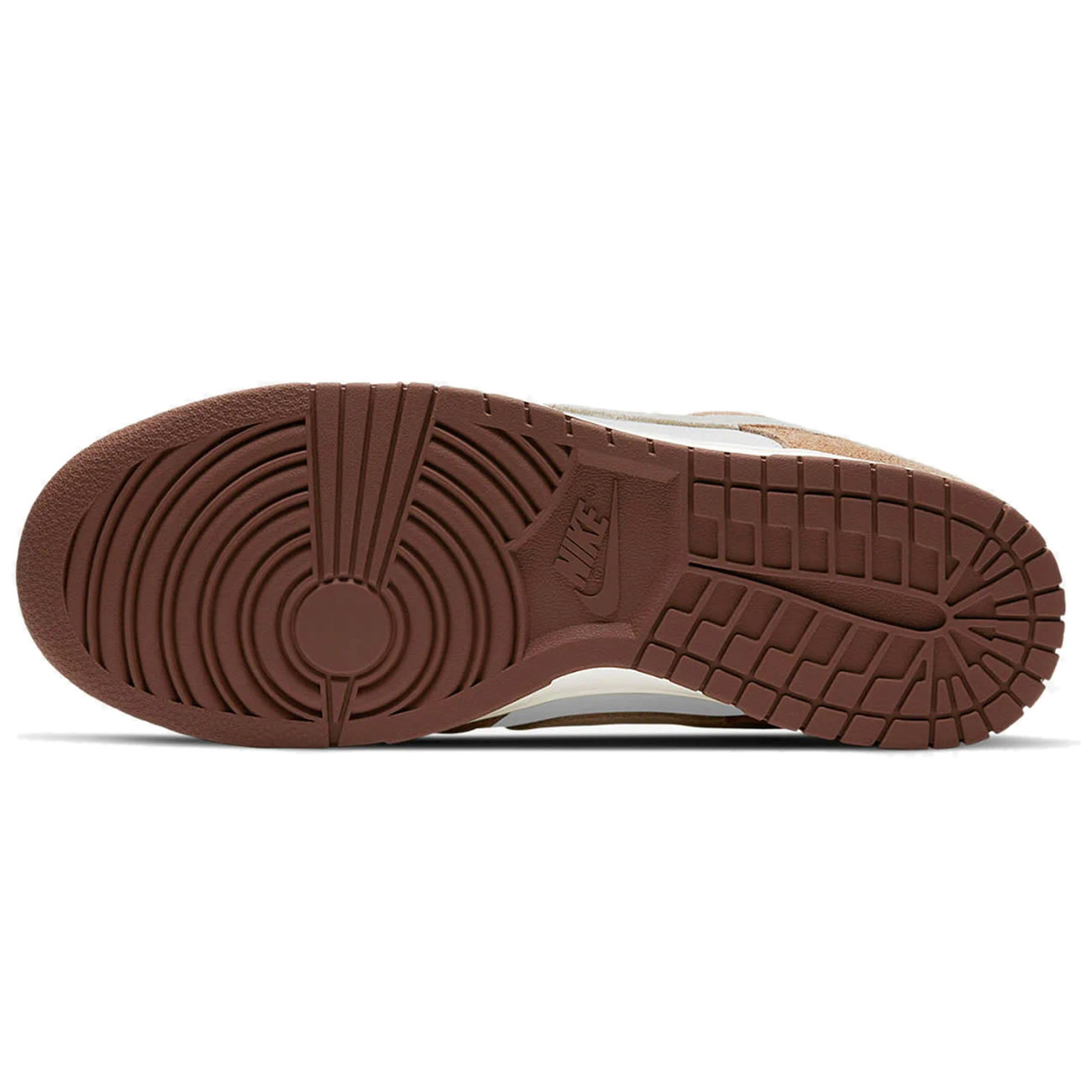 Nike Dunk Low Retro Prm Medium Curry Dd1390 100 (6) - www.newkick.vip Nike Dunk Low Retro Prm Medium Curry Dd1390 100 (6) - www.newkick.vip