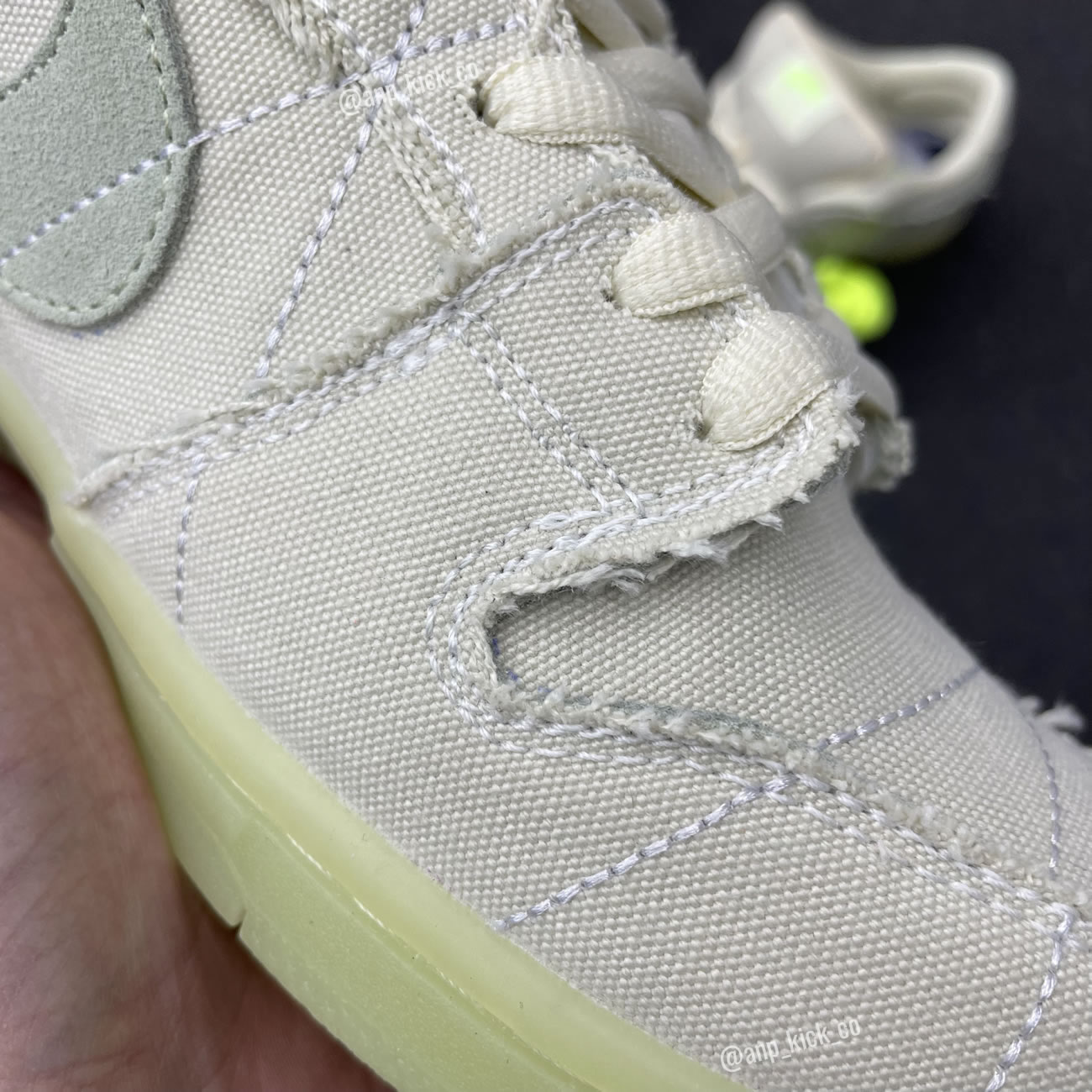Nike Sb Dunk Low Mummy Anpkick Dm0774 111 (8) - www.newkick.vip