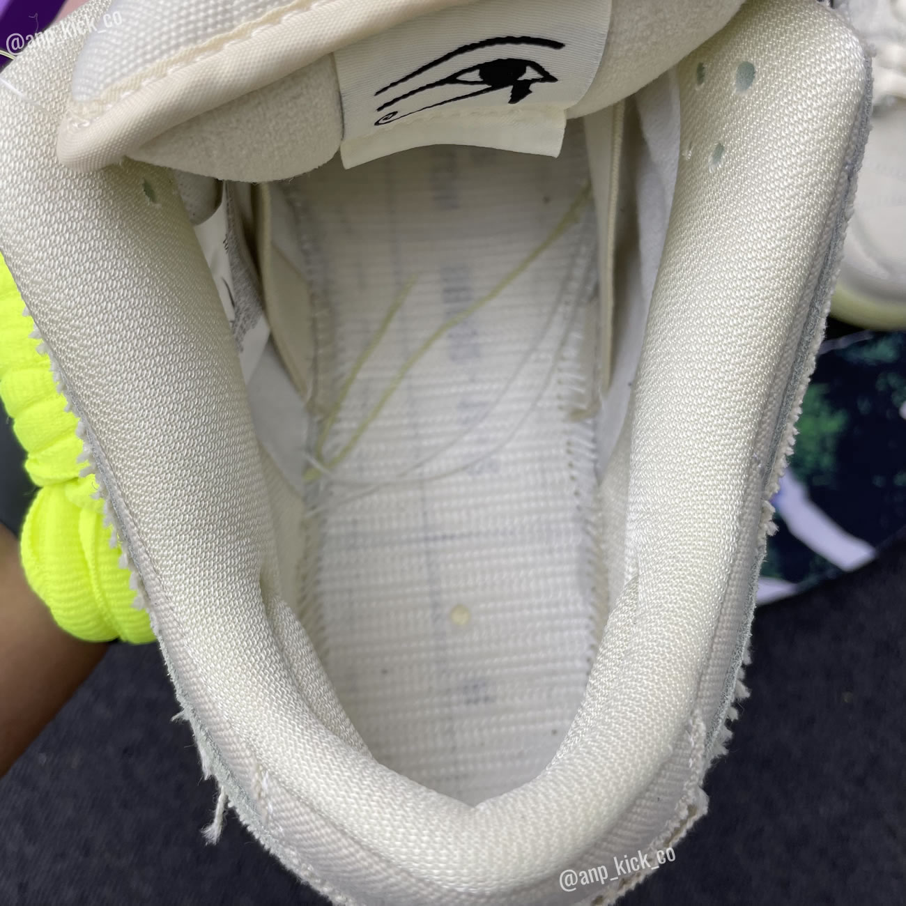 Nike Sb Dunk Low Mummy Anpkick Dm0774 111 (12) - www.newkick.vip