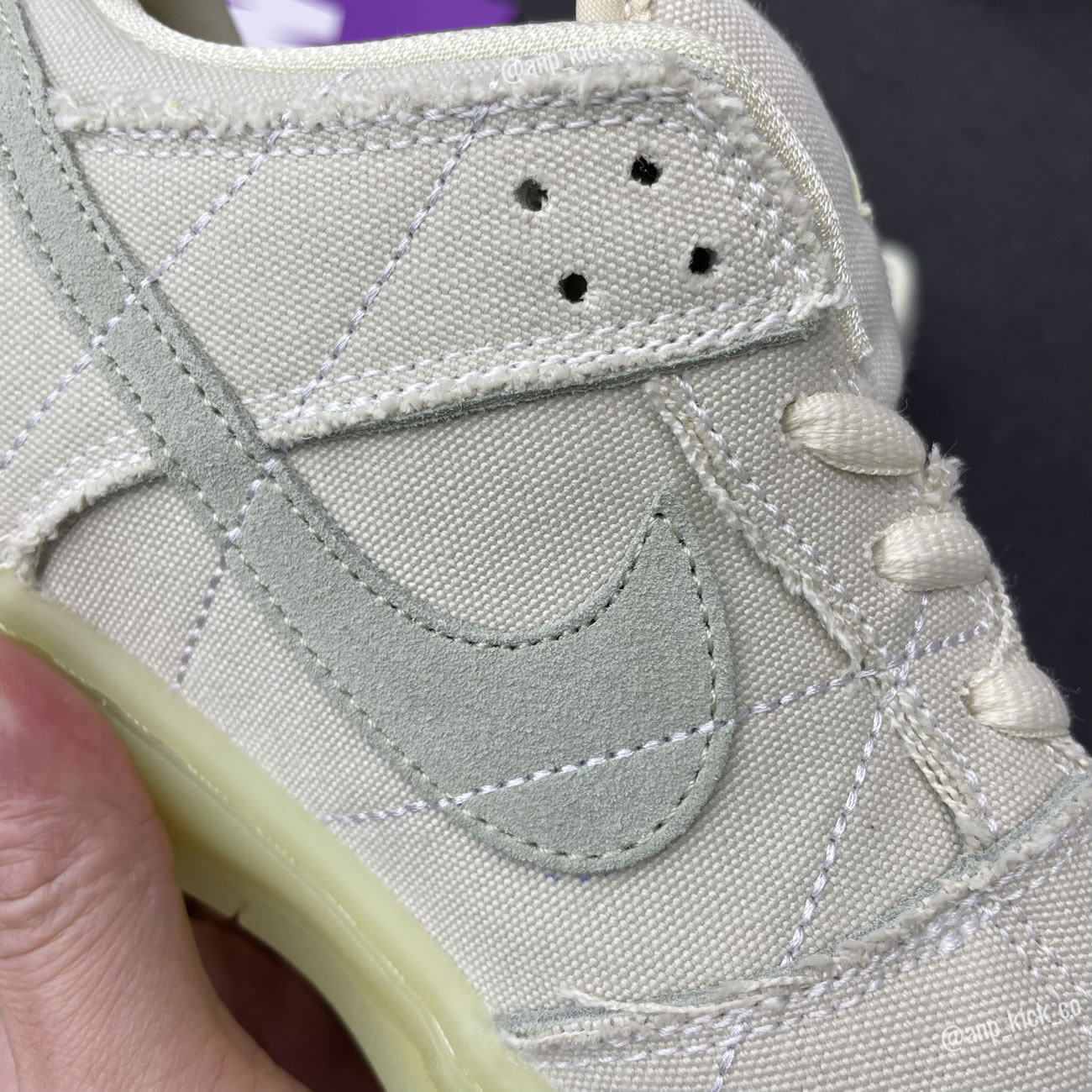 Nike Sb Dunk Low Mummy Anpkick Dm0774 111 (7) - www.newkick.vip