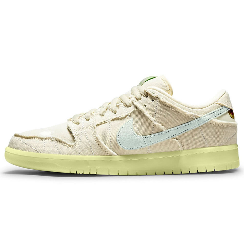Nike Sb Dunk Low Mummy Dm0774 111 (1) - www.newkick.vip