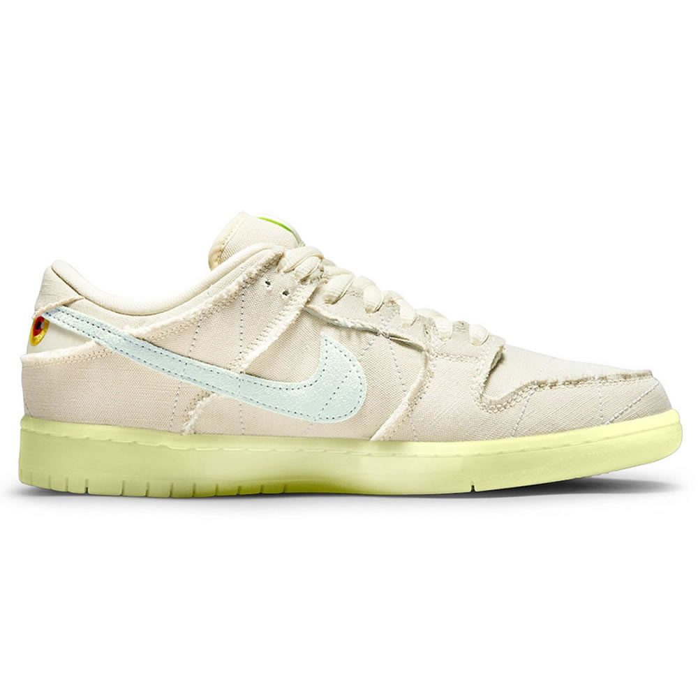 Nike Sb Dunk Low Mummy Dm0774 111 (2) - www.newkick.vip