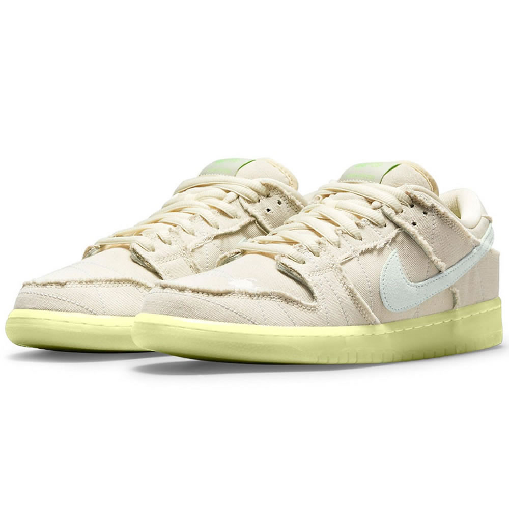 Nike Sb Dunk Low Mummy Dm0774 111 (3) - www.newkick.vip