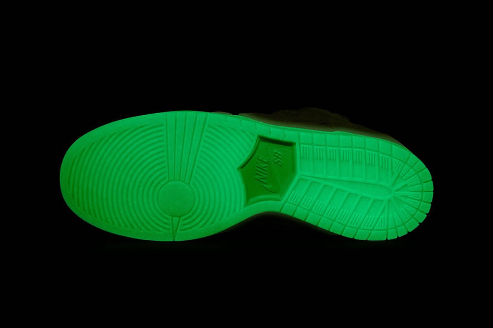 Nike Sb Dunk Low Mummy Dm0774 111 (10) - www.newkick.vip