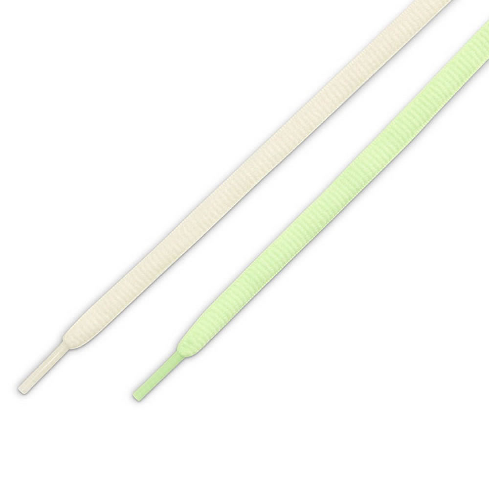 Nike Sb Dunk Low Mummy Dm0774 111 (8) - www.newkick.vip