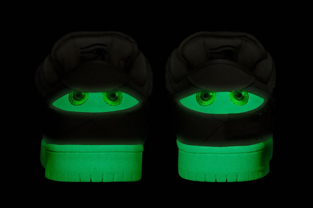 Nike Sb Dunk Low Mummy Dm0774 111 (9) - www.newkick.vip