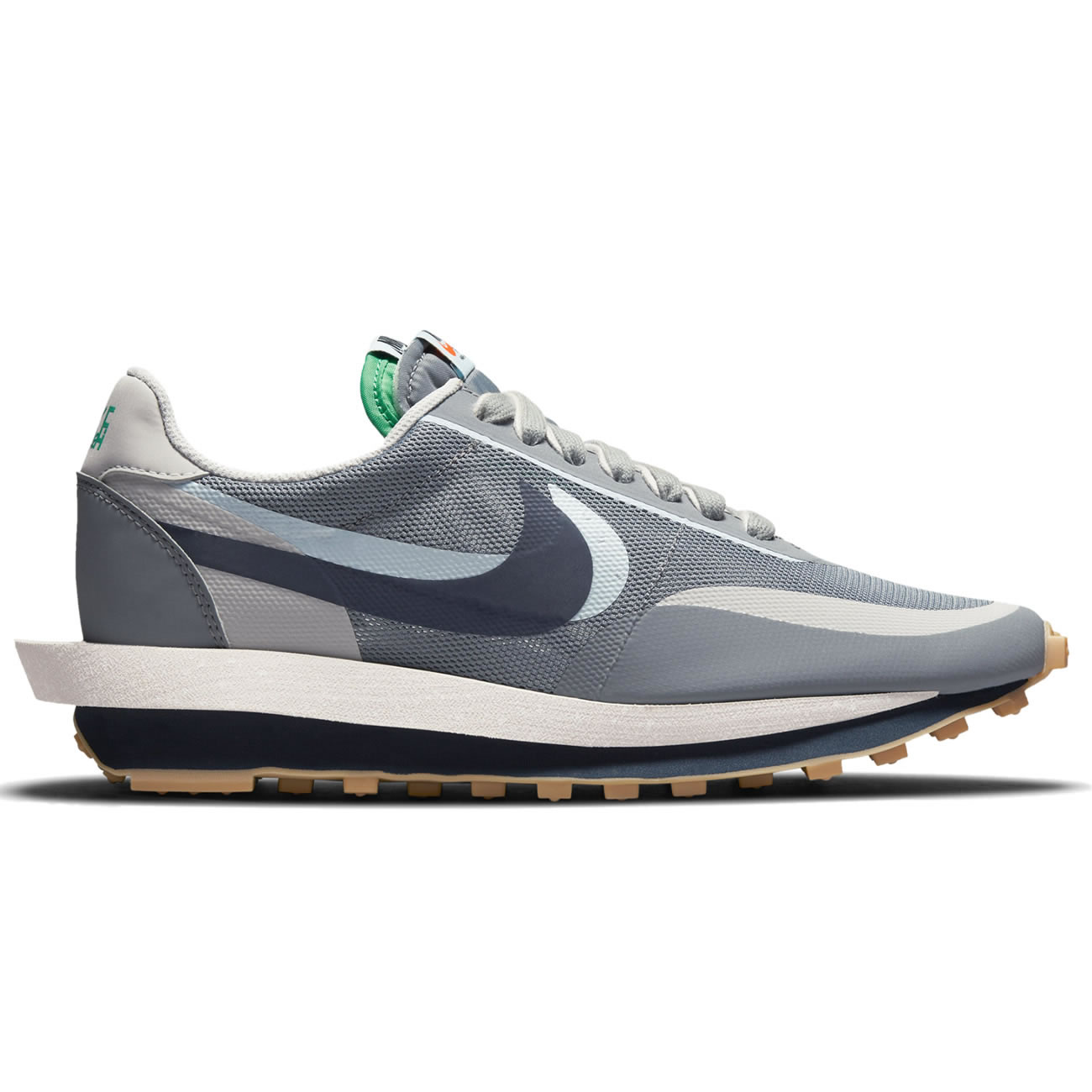 Sacai Clot Nike Ldwaffle Kiss Of Death 2 Dh3114 001 (2) - www.newkick.vip