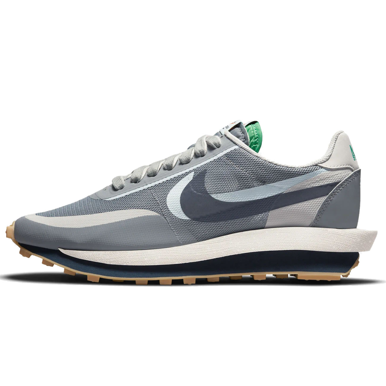 Sacai Clot Nike Ldwaffle Kiss Of Death 2 Dh3114 001 (1) - www.newkick.vip