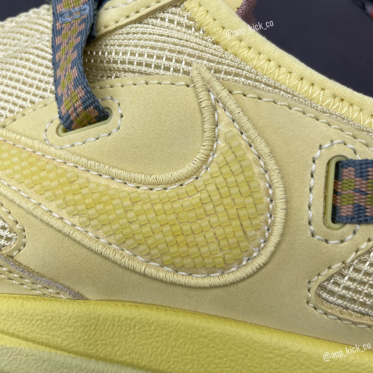 Travis Scott Nike Air Max 1 Saturn Gold Anpkick Do9392 700 (4) - www.newkick.vip Travis Scott Nike Air Max 1 Saturn Gold Anpkick Do9392 700 (4) - www.newkick.vip